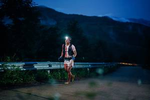 BIB: 
                            <button type="button" onclick="openModal(26251259)" class="btn btn-primary btn-sm float-right btn-popup" data-toggle="modal" data-target=".modal-high-quality">
                        <i class="fas fa-shopping-cart"></i> Add to Cart
                    </button>
                                            <button type="button" onclick="isThisMe(26251259, true)" class="btn btn-success btn-sm float-right btn-popup btn-isme hidden" data-toggle="tooltip" data-placement="bottom" title="นี่คือรูปของคุณใช่ไหม คลิกที่นี่เพื่อเอาเข้าอัลบั้ม">
                        <i class="fas fa-plus"></i> Add to album
                    </button>
                    <button type="button" onclick="isThisMe(26251259, false)" class="btn btn-warning btn-sm float-right btn-popup btn-isnotme hidden">
                        <i class="fas fa-ban"></i> Remove from album
                    </button>